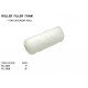 Creston FIL-607 Roller Filler Foam Size: 7"